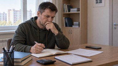Лечение лудомании в Красногорске