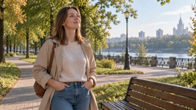 Панические атаки при алкоголизме в Красногорске