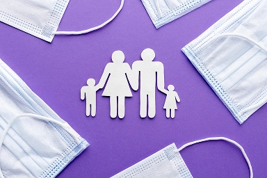 Лечение СДВГ в Красногорске