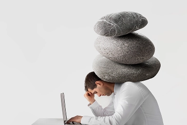 Лечение стресса в Красногорске