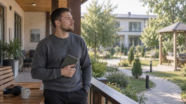 Лечение зависимости от спайса в Красногорске